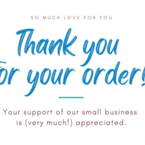 Talbots Shell Print Cotton Notched Collar Sleeveless Summer Top Lp Red White - Picture 15 of 16